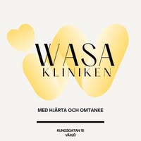 Wasa Kliniken